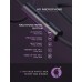 On-Ear Headphones with Microphone, Universal Foldable Wired Headphones for Adults Children Boys Girls Kids, Lightweight Portable Stereo Headphones with 1.5M Tangle-Free Cord for School Home Travel