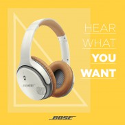 Bose
